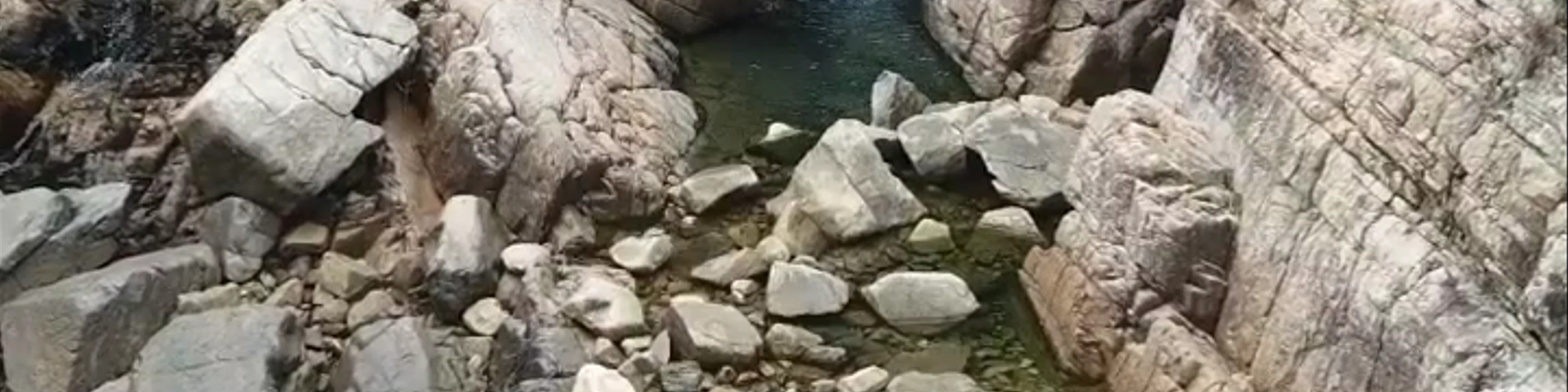 Kau Sai Wan