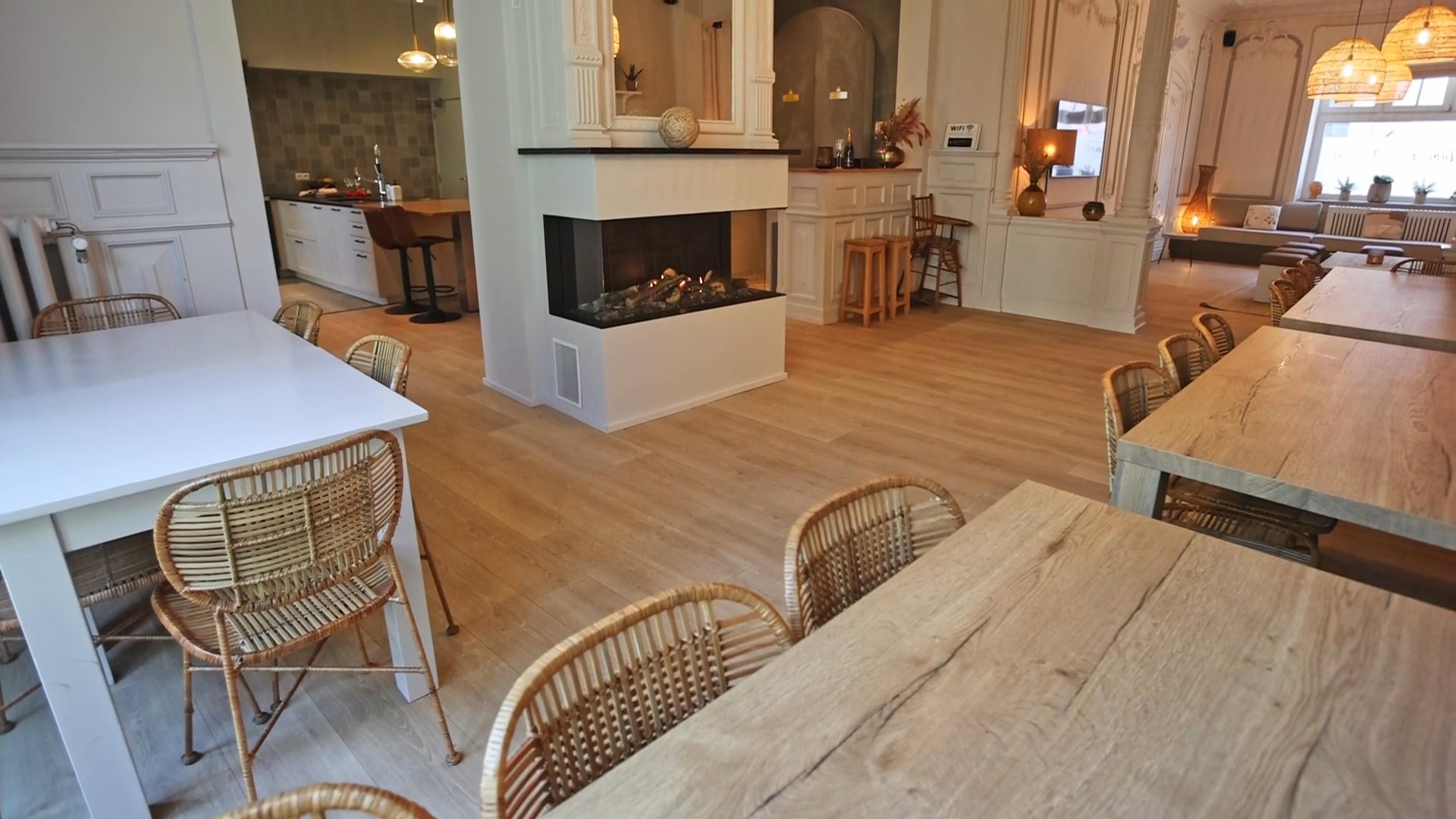 Unterkunft BE-1091605-Vielsalm