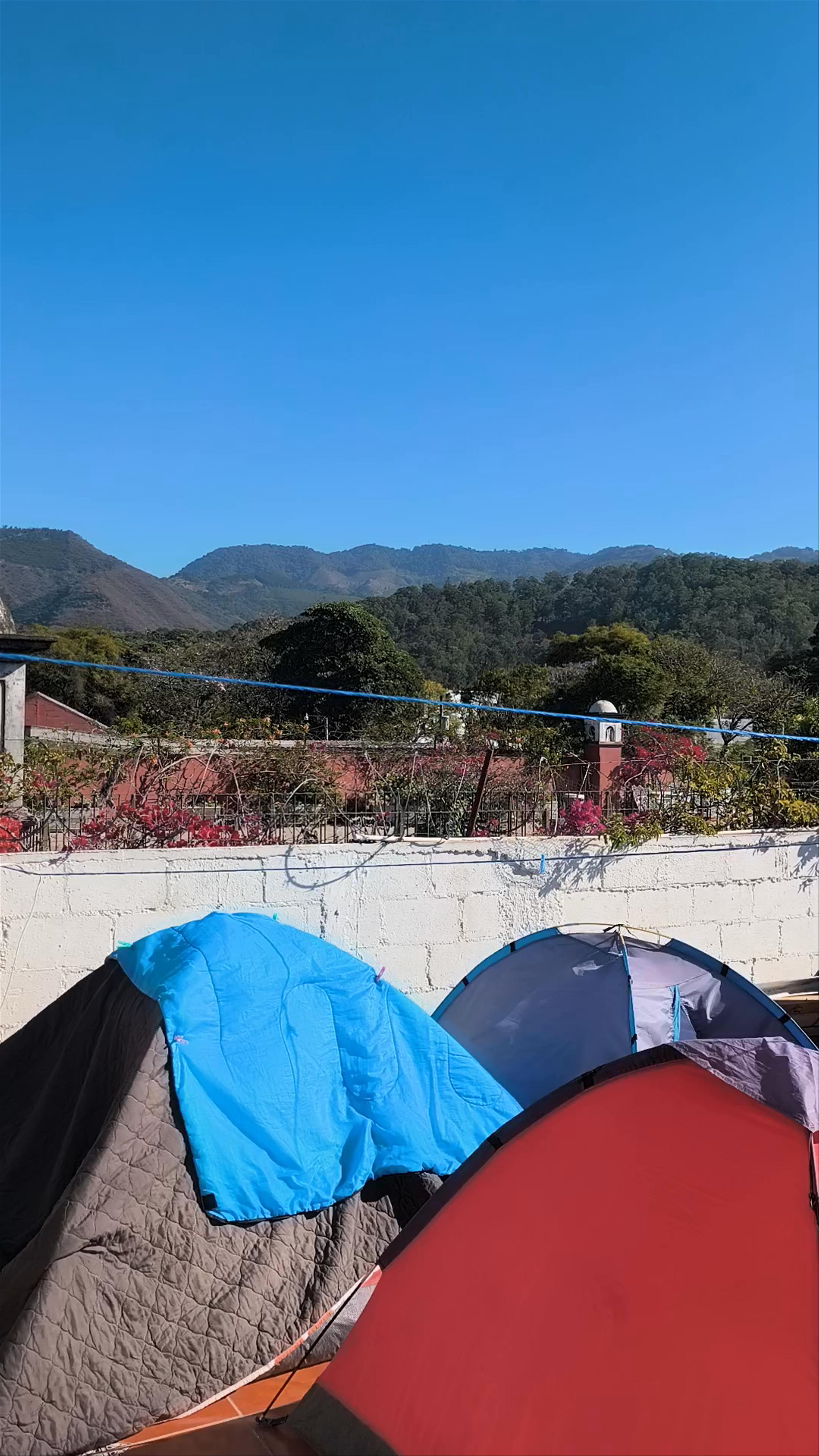 Hostel relaxation House & Spa