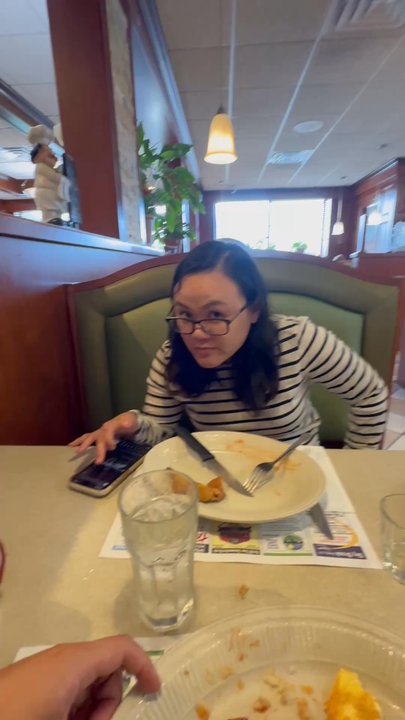 Golden Corner - Inside - American Near Me - Bound Brook, New Jersey