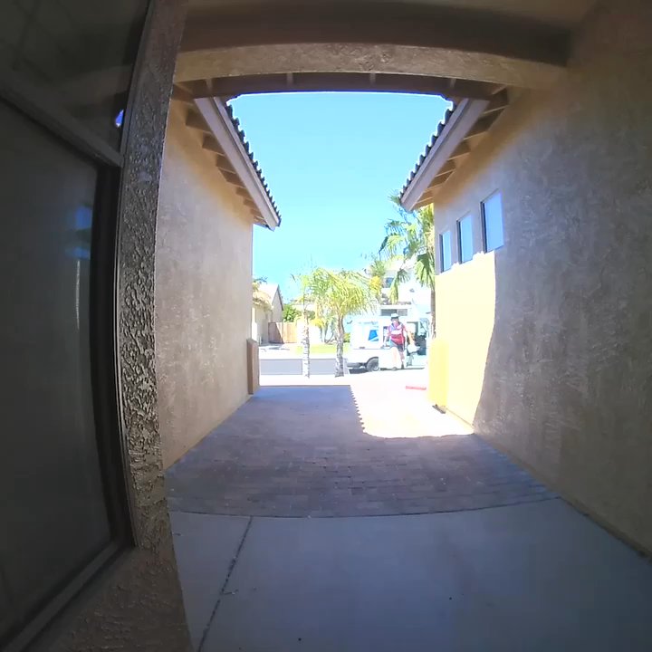 US Post Office - Seville Neighborhood Gilbert, AZ. Not only does she treat our packages like this she also can't get our letters in the right mail box. - Post Offices Near Me - Gilbert, Arizona