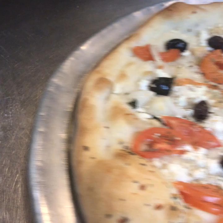 Napoli's Italian Restaurant - Italian Near Me - Ardmore, Oklahoma