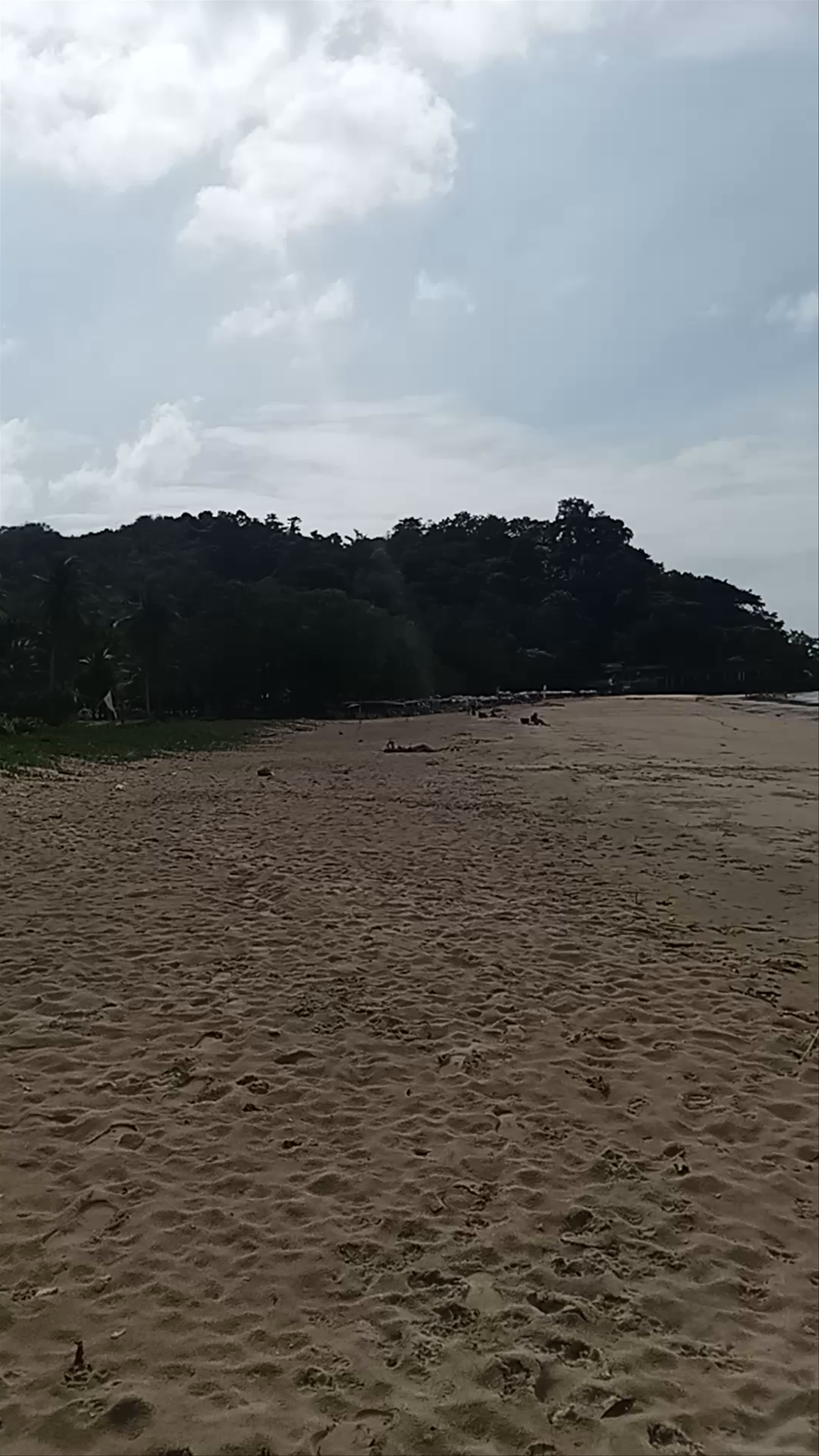Koh Muk