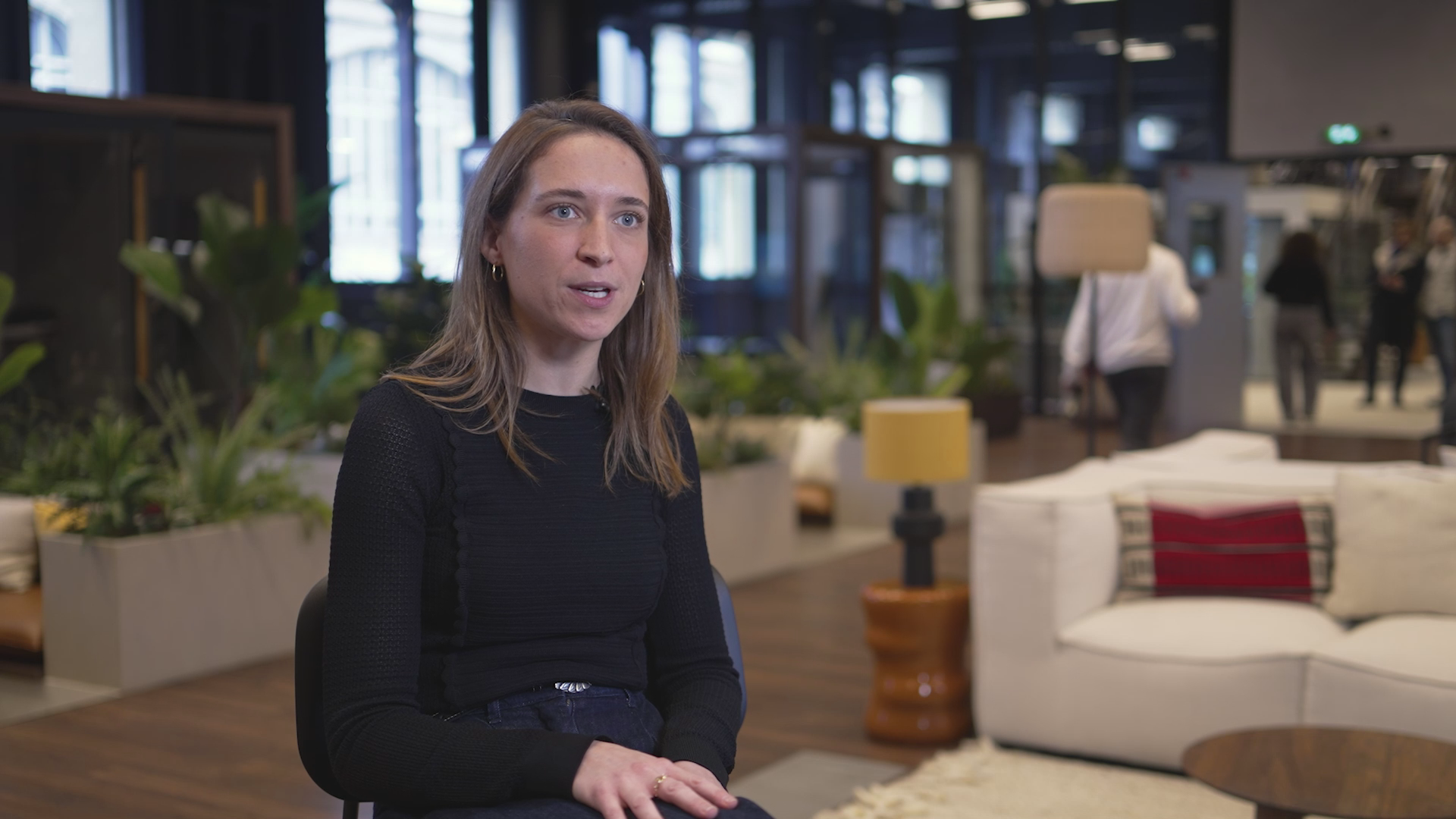 Un format engageant et multi-canal