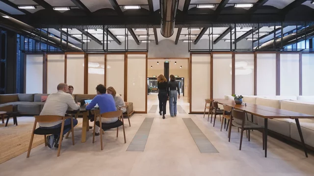 Pivot x Voodoo v16-9.mp4