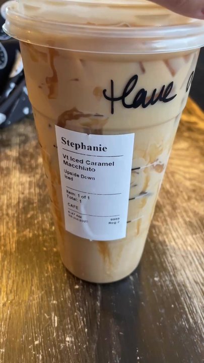Starbucks - Coffee & Tea Near Me - Worcester, Massachusetts