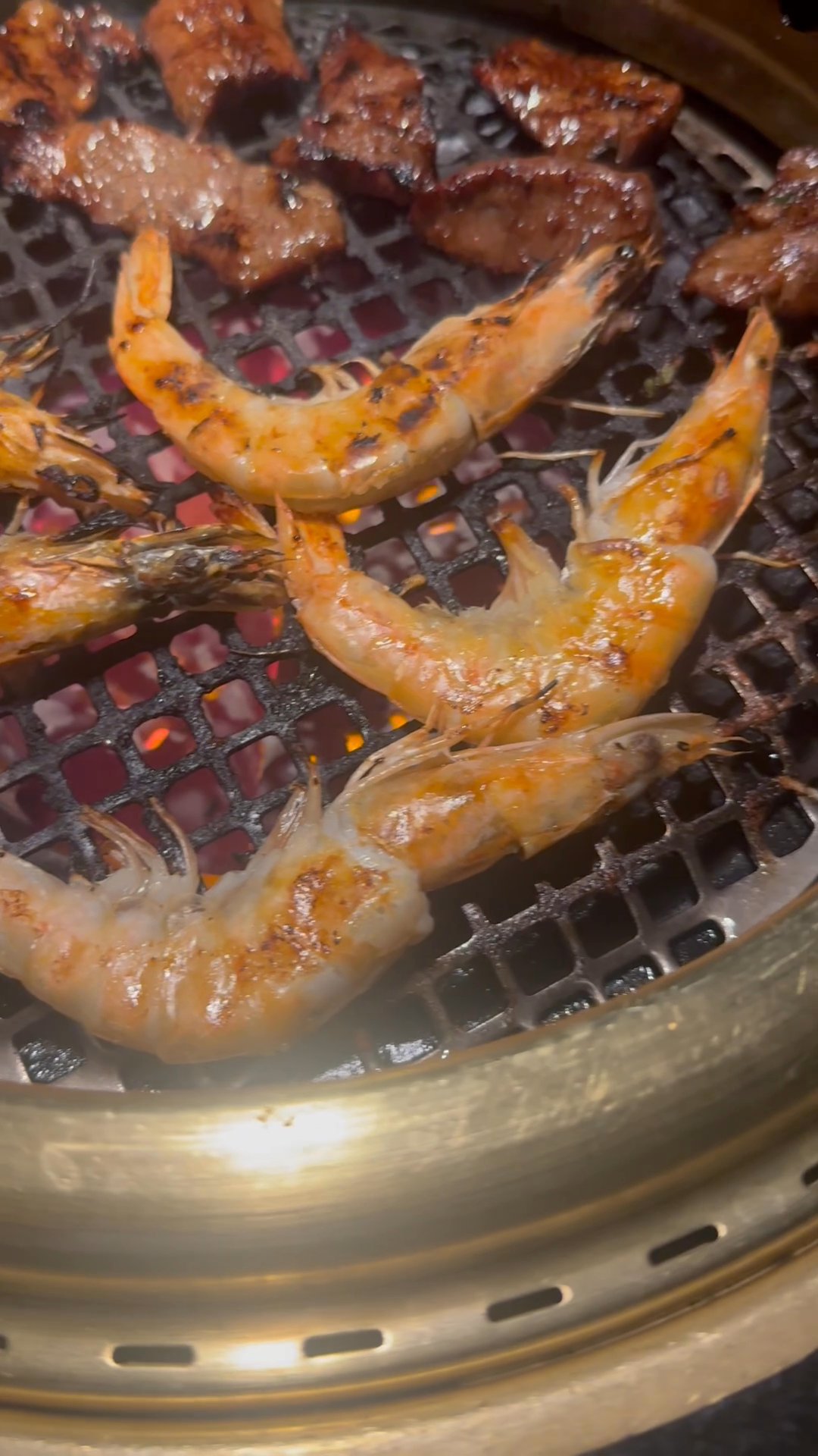 888 JAPANESE BBQ - Updated February 2026 - 14180 Photos & 8064