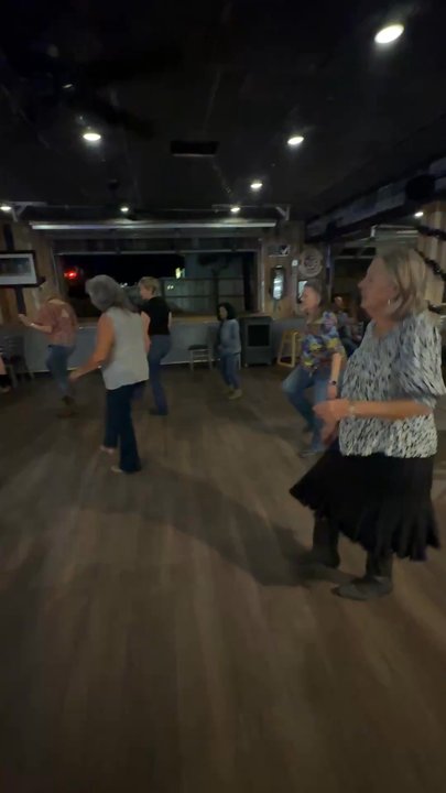 Stagecoach Saloon - American Near Me - Franktown, Colorado