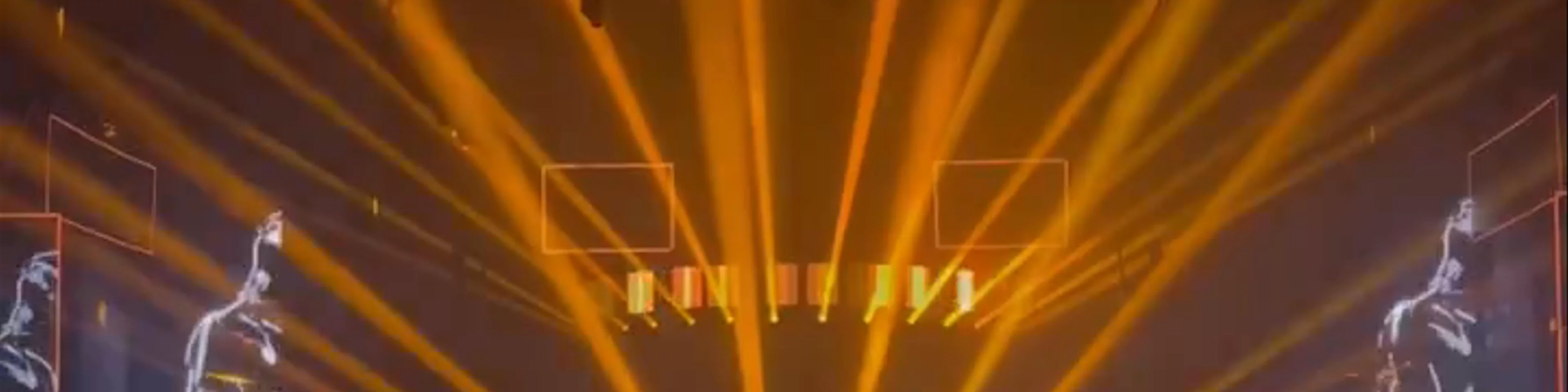 Ziggo Dome