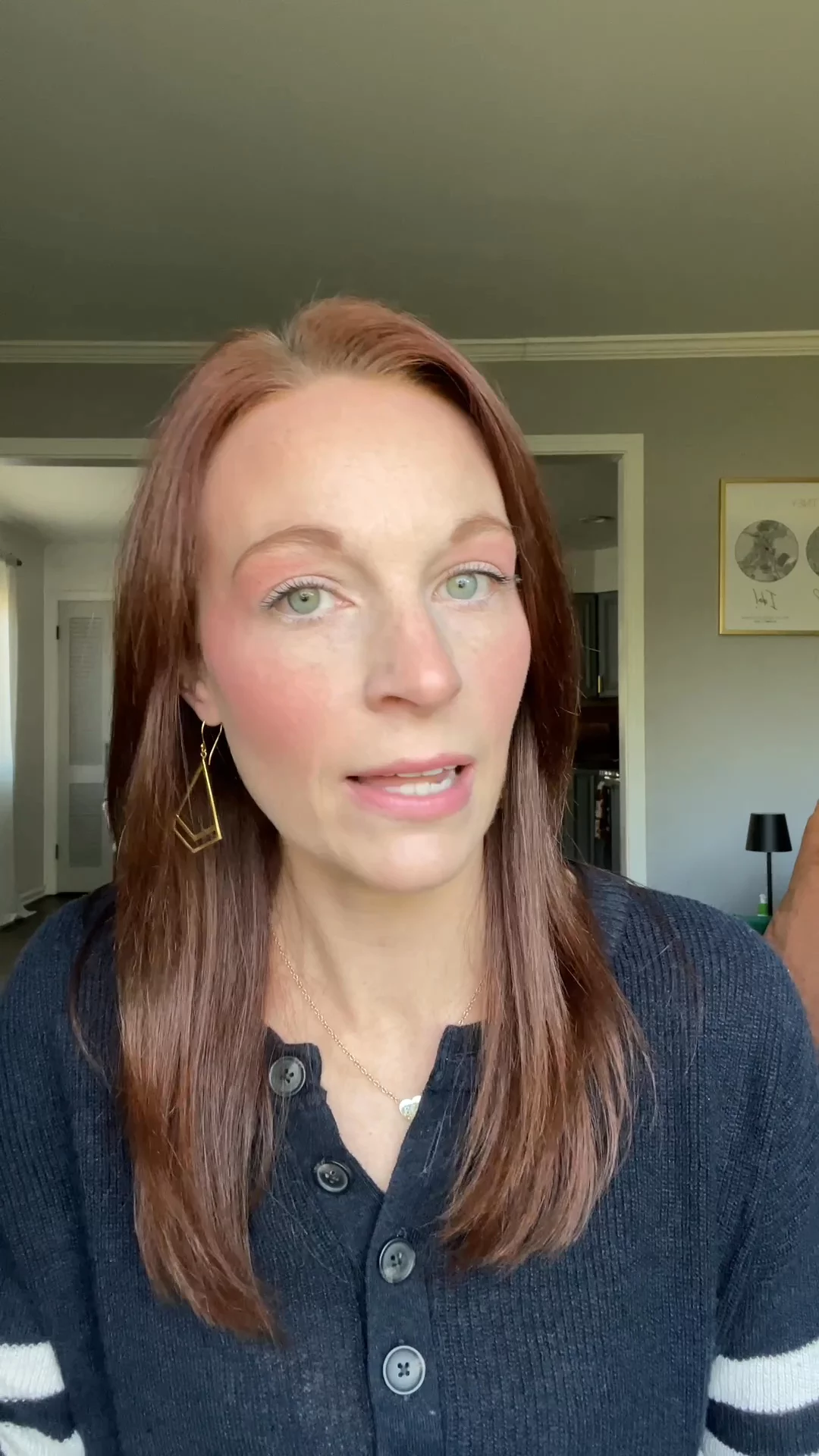 Thumbnail image for video