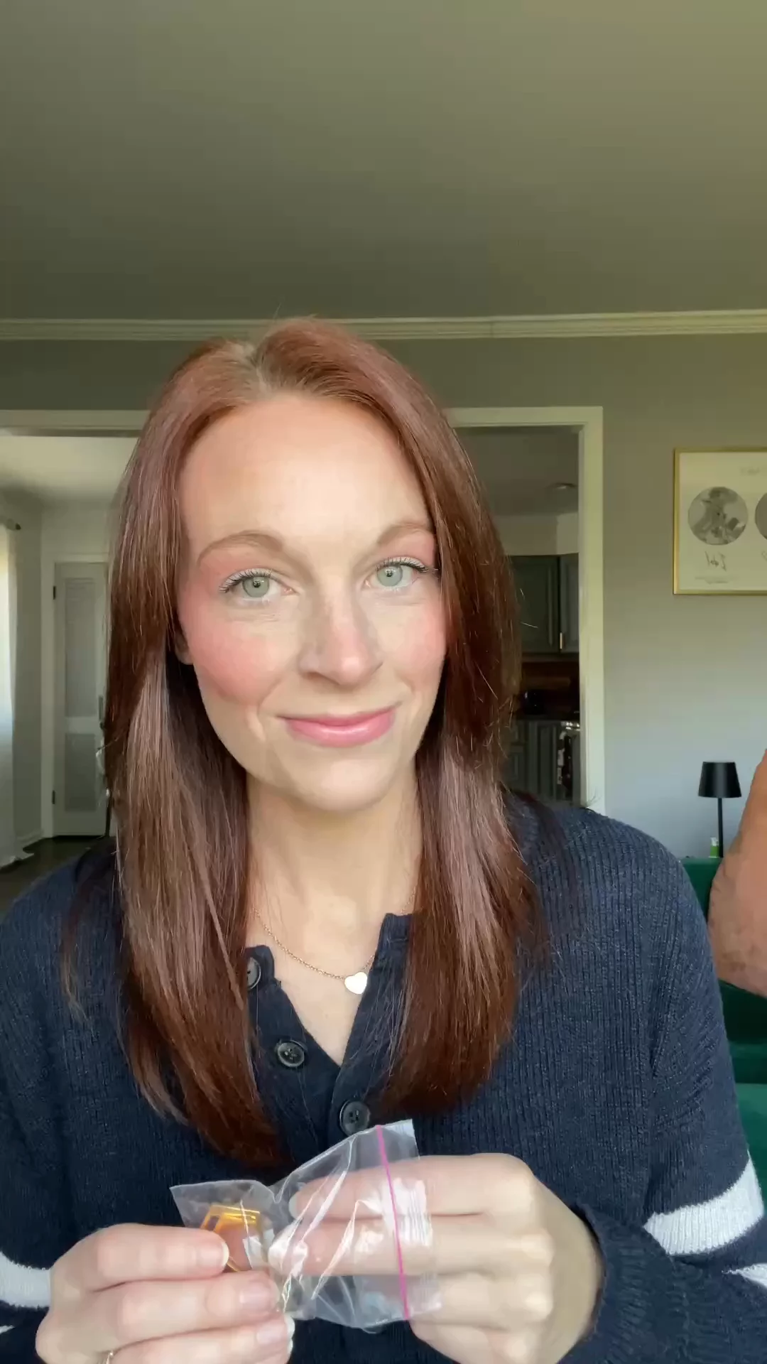 Thumbnail image for video