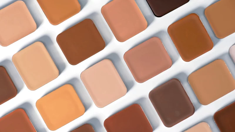 Perfect Foundation