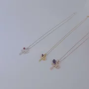 Product video, thumbnail 5 of 13