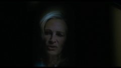 Bande-annonce en anglais