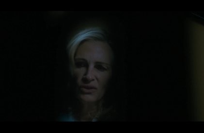 Bande-annonce en anglais