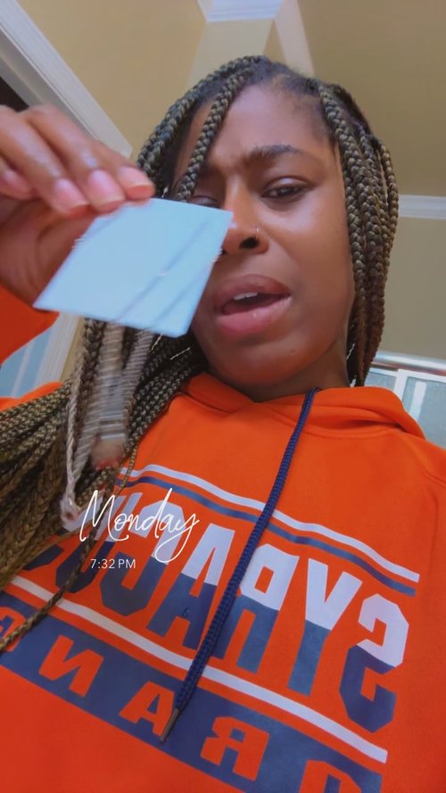Video Poster