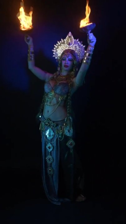 Bombay Grove - Indian Near Me - Boca Raton, Florida