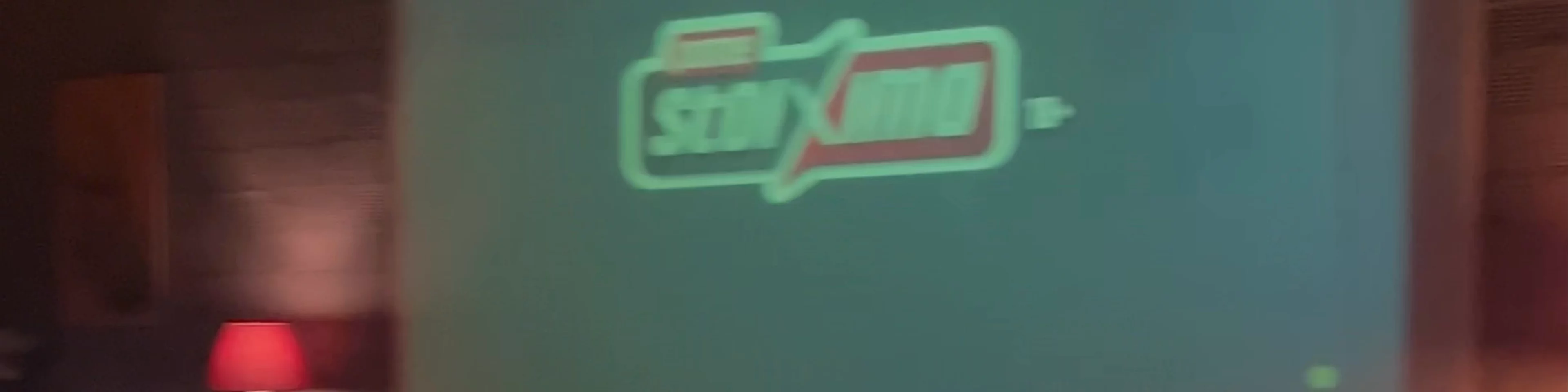 MONOPOLYO