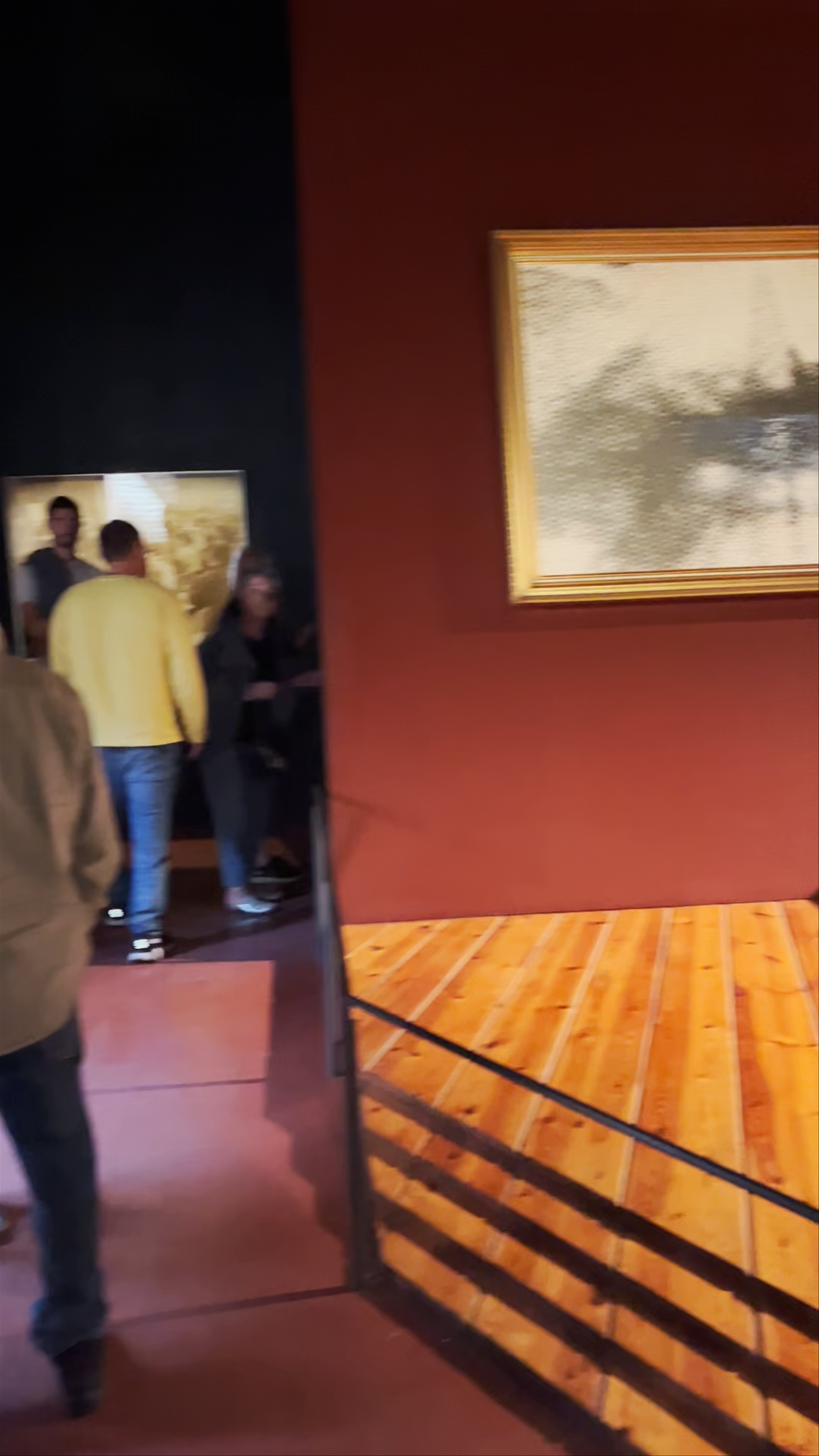 Teatro-Museo Dalí
