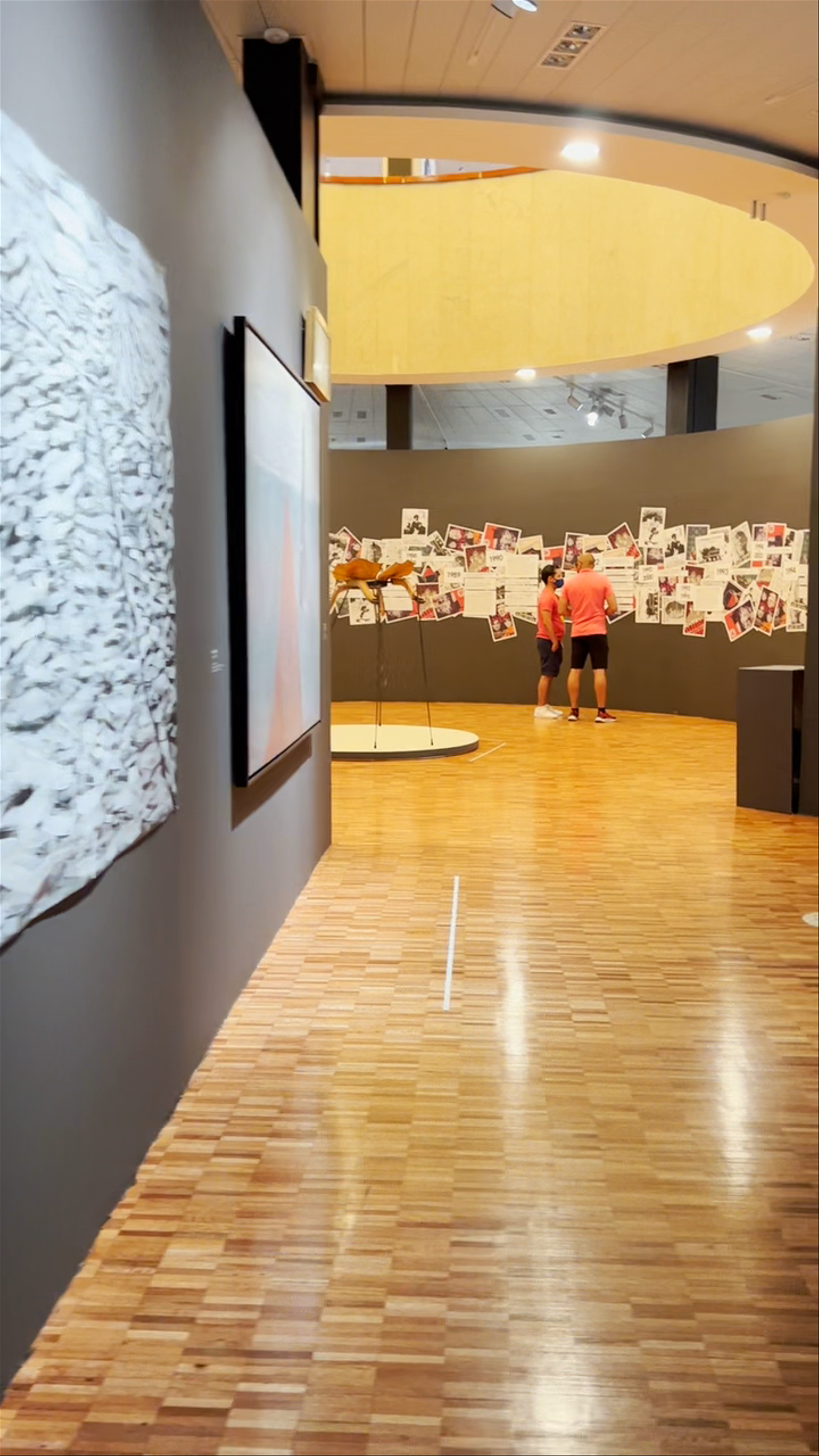 Museo de Arte Moderno