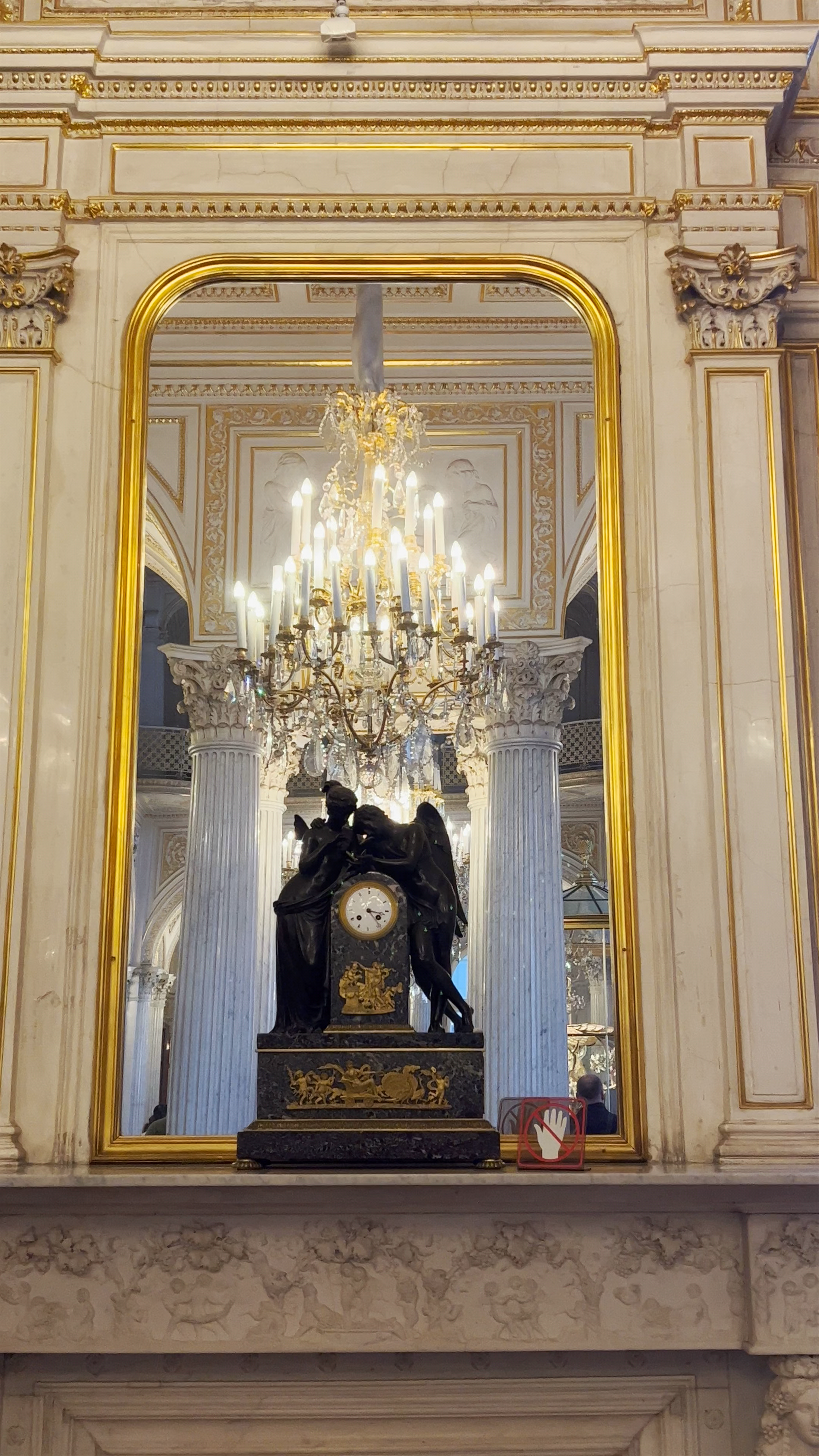Hermitage Museum