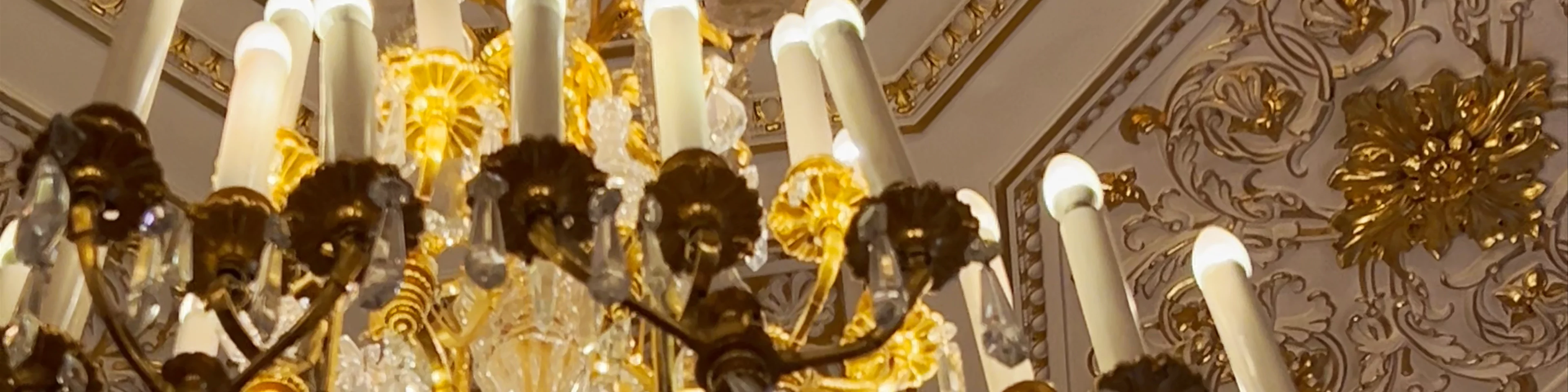 Hermitage Museum
