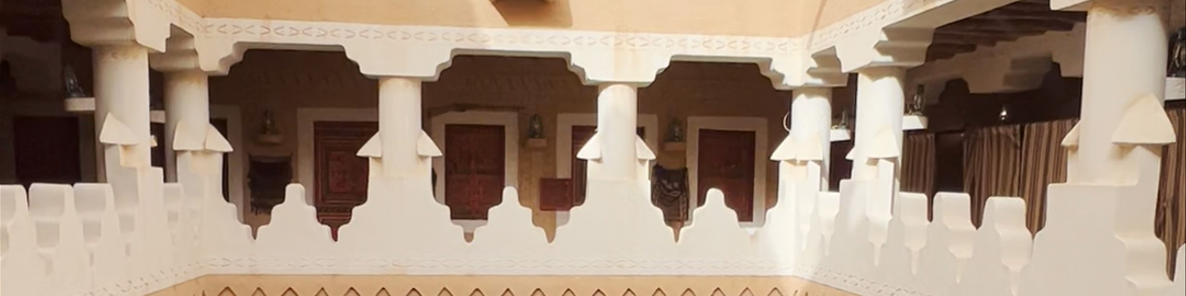 Ar Riyad