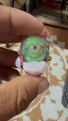 Small image 0