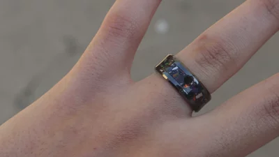 Preview image for video
