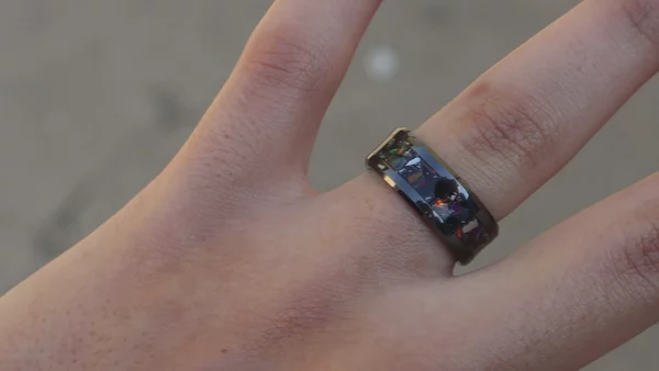 Preview image for video