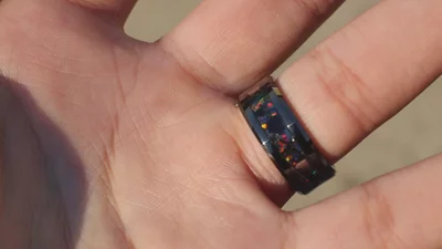 Preview image for video