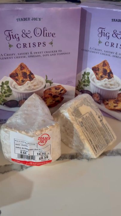 Trader Joe's - Grocery Near Me - Ventura, California