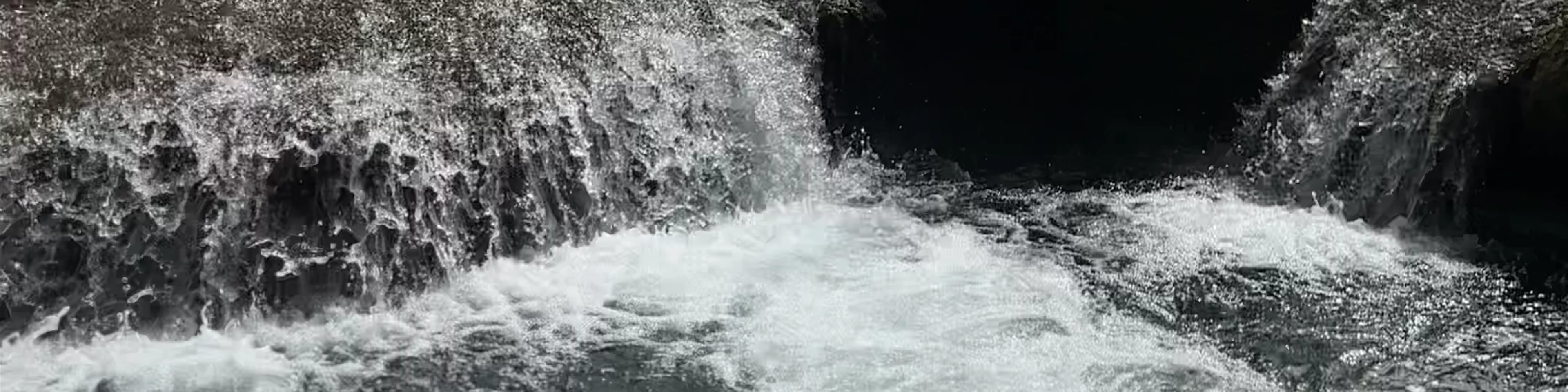 Spring falls 2