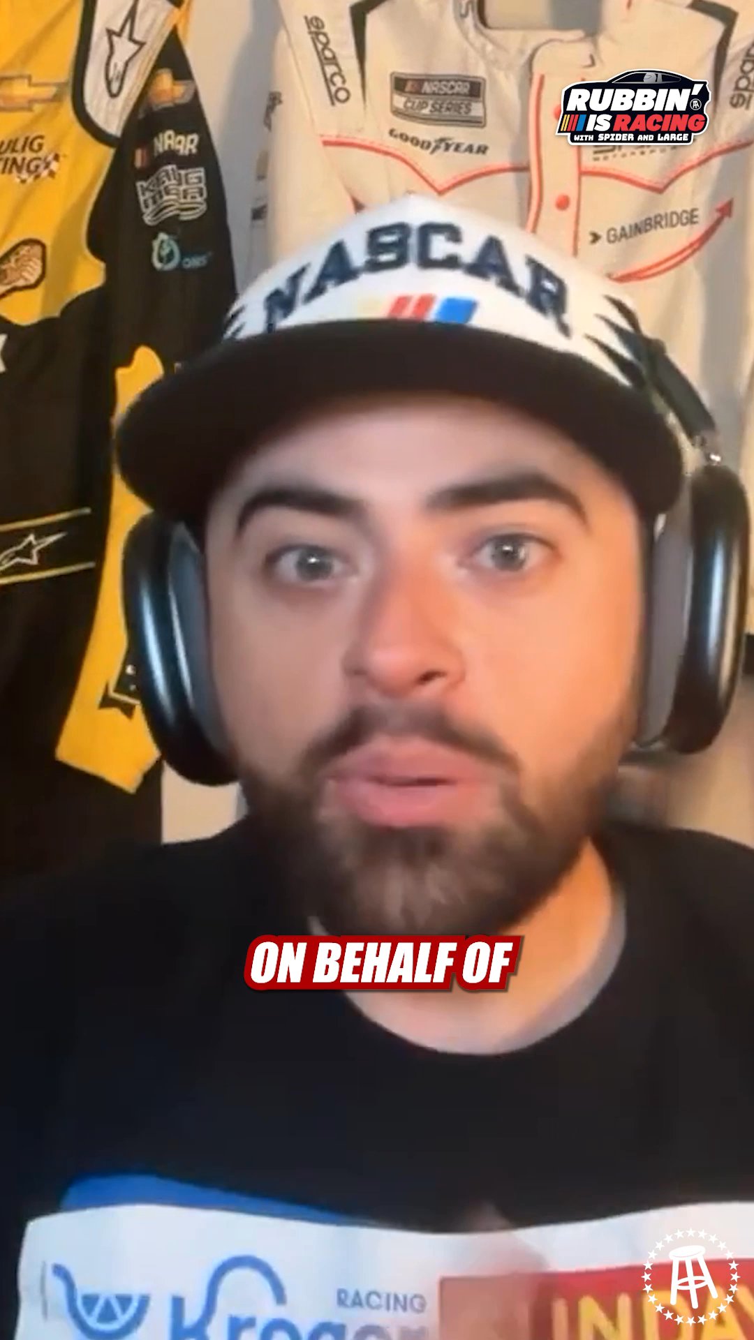 Viral