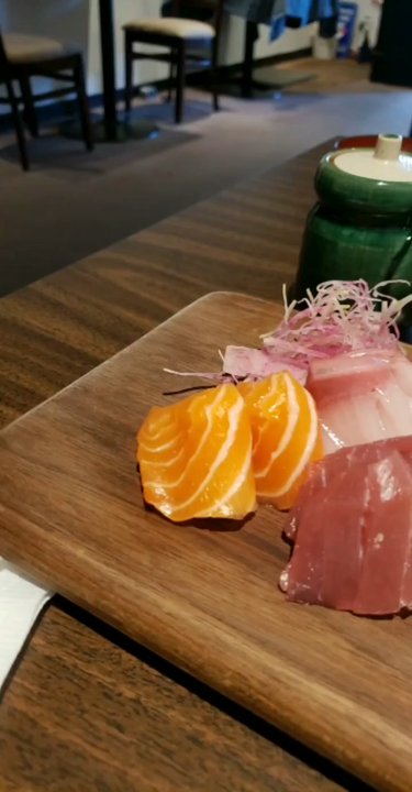 Nakamori - Japanese Near Me - Toronto, Ontario