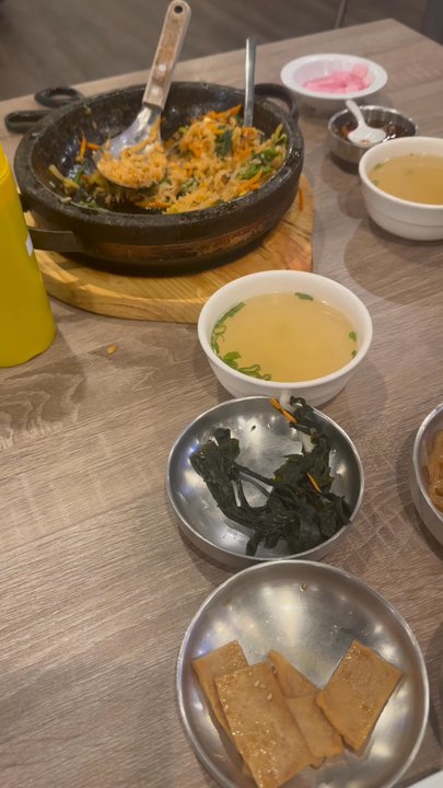 Vons Chicken - Korean Near Me - Vallejo, California