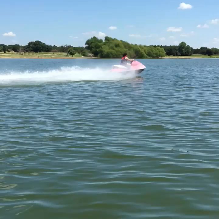 Watertoyz - Boating Near Me - Hickory Creek, Texas