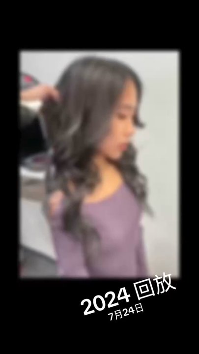 KN Studio - Hair Stylists Near Me - Flushing, New York