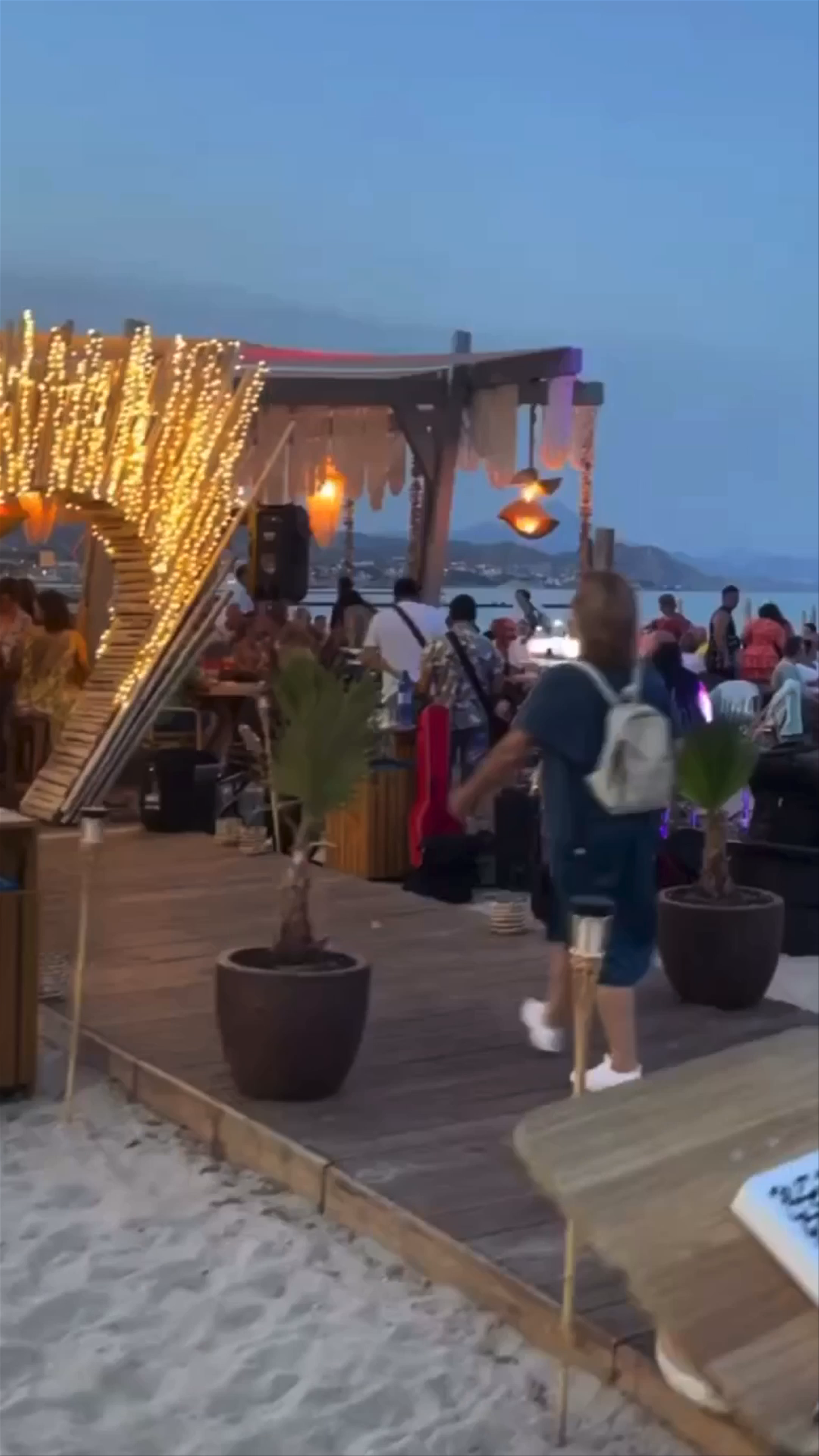 Campello