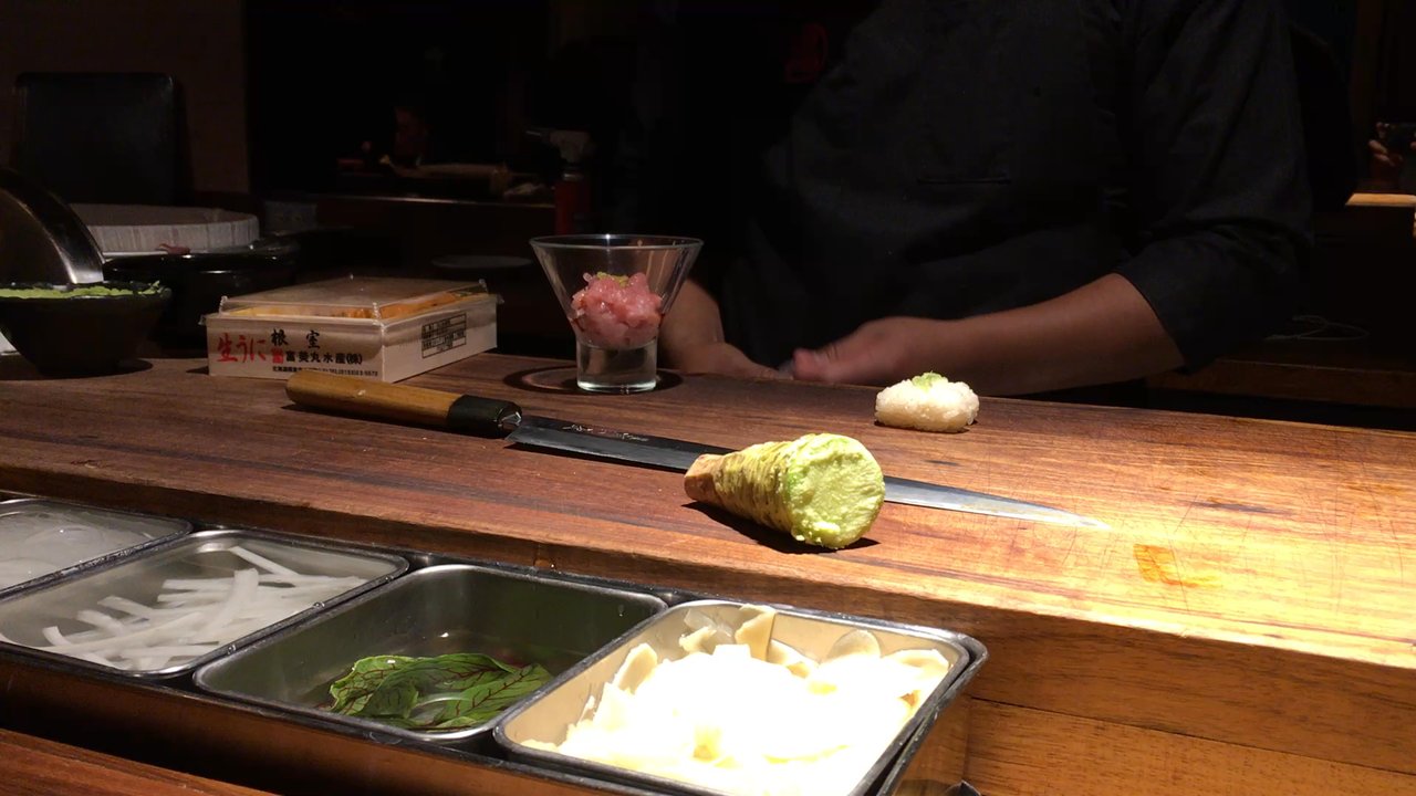 Rokai - Japanese Near Me - Ciudad de México, DIF