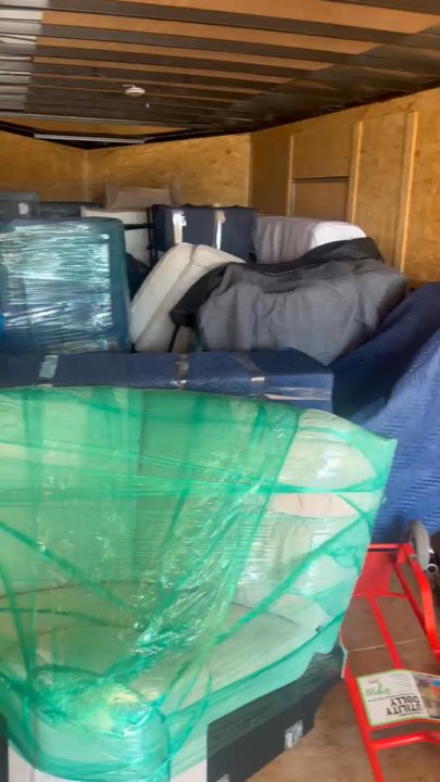 Power Elite Movers - Movers Near Me