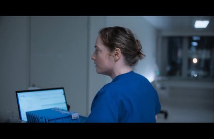 Bande-annonce sous-titrée en anglais