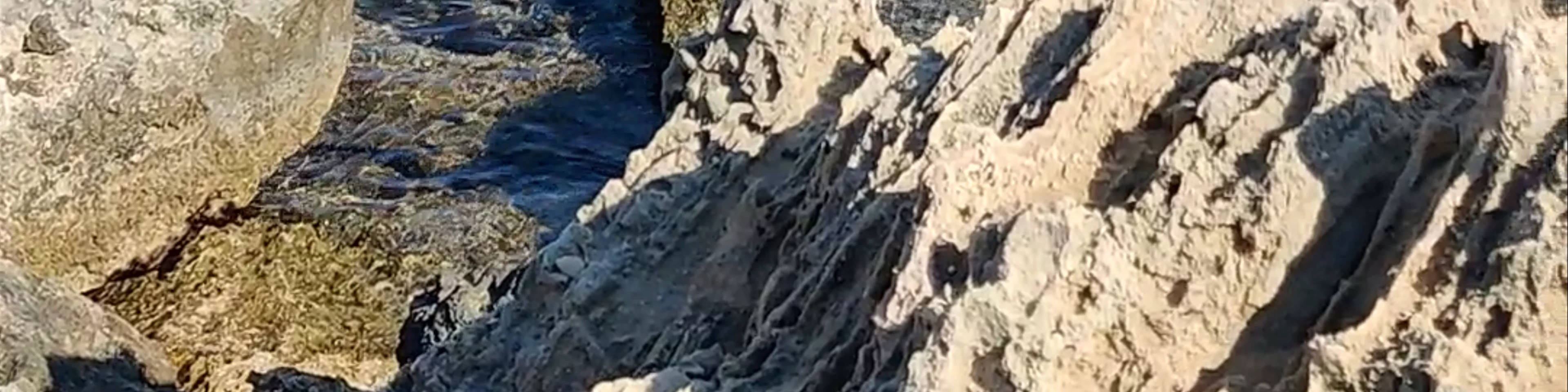 Konnos Beach