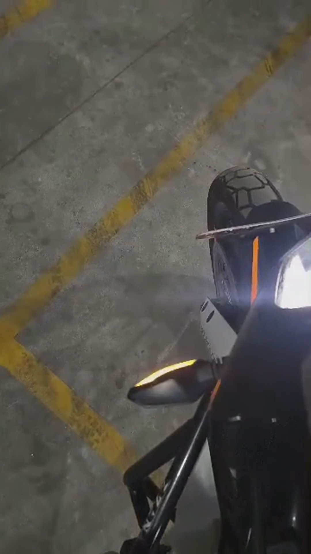 Walk-around video thumbnail