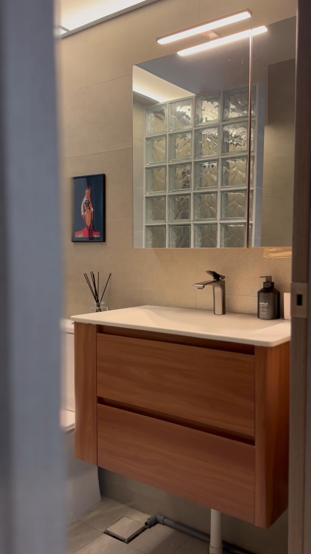 Why-Home-Styling-Plays-A-Larger-Part-Than-Splurging-On-Reno-