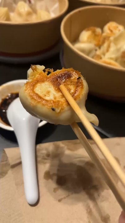 88 DUMPLING HOUSE - Updated May 2026 - 191 Photos & 72 Reviews - 8017 ...