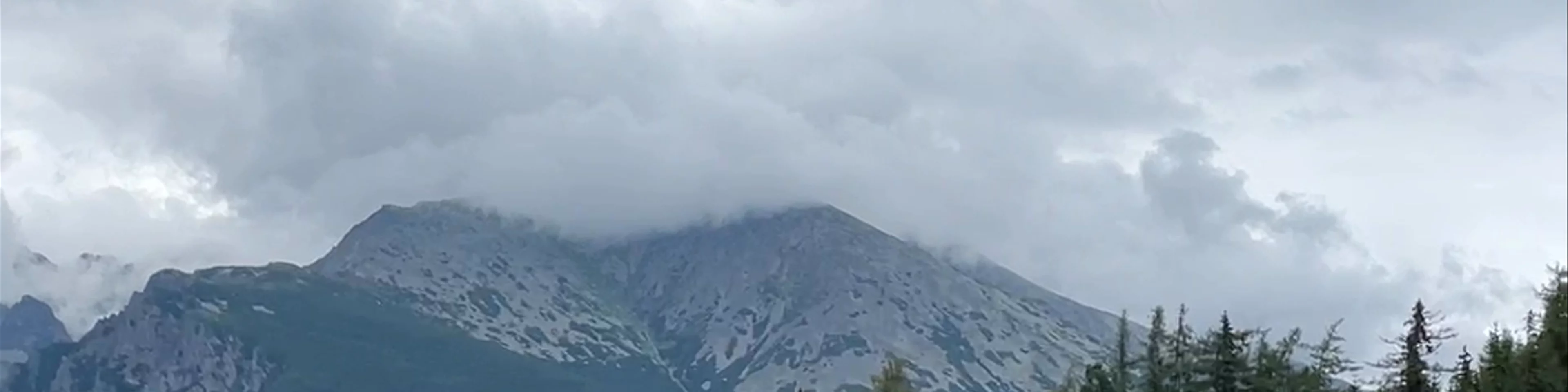 Štrbské Pleso