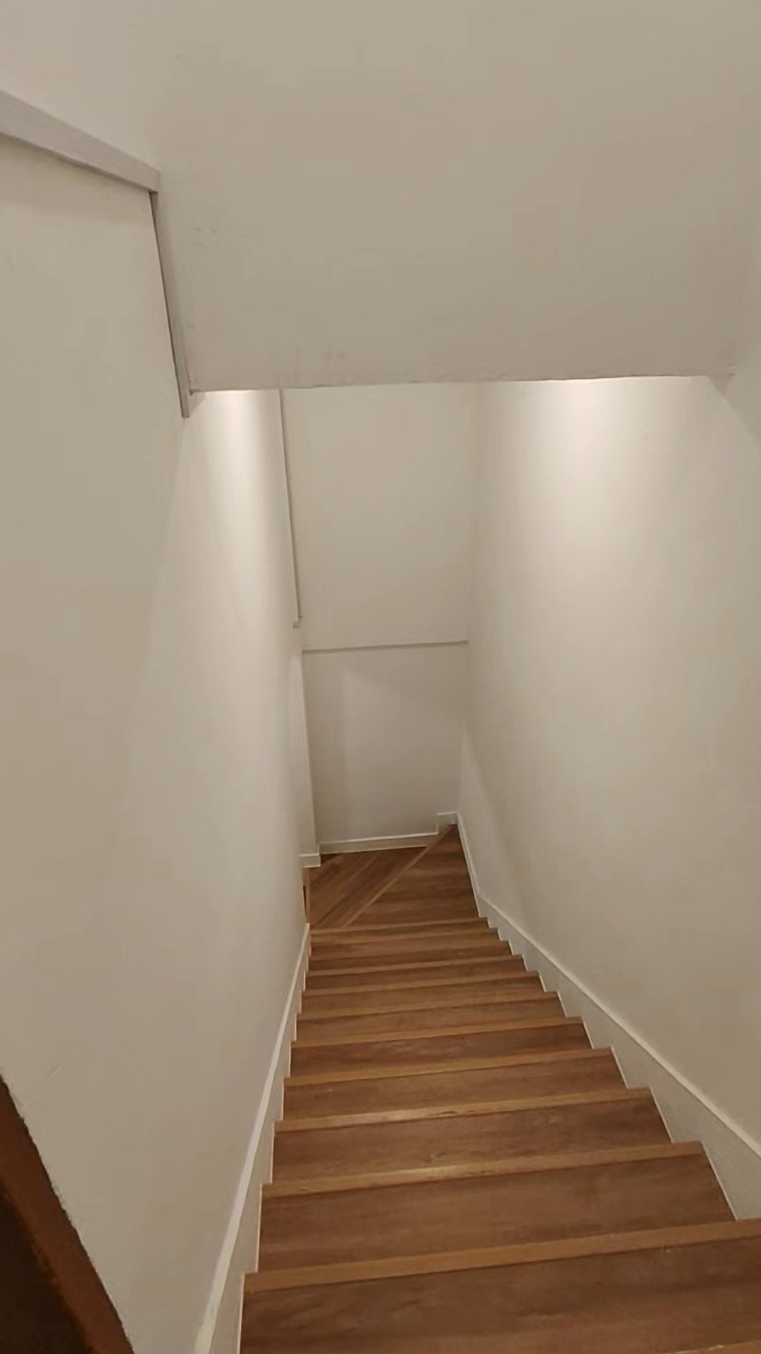 Common Room (Landed) for Rent in  Changi Road - Image 12