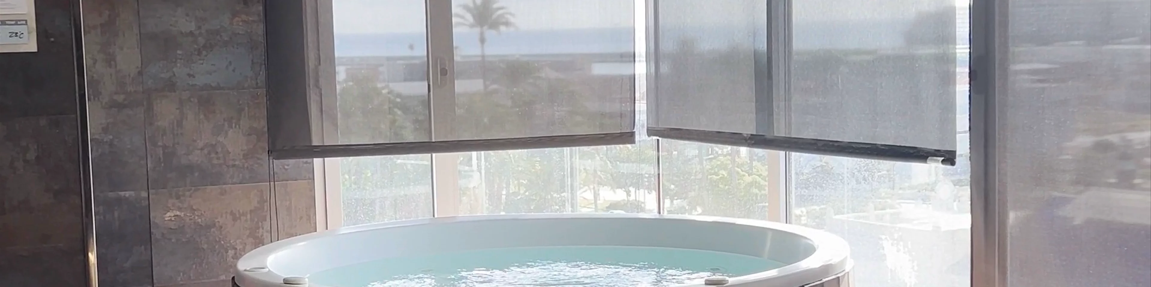 AC Hotel Alicante