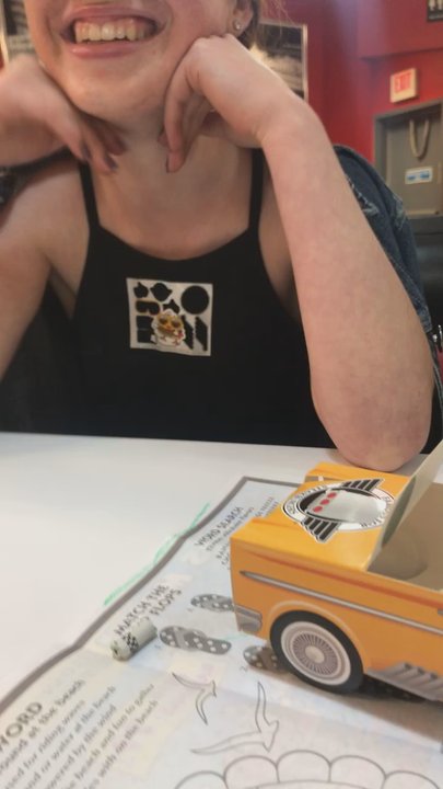 Steak ’n Shake - Breakfast & Brunch Near Me - Brunswick, Ohio